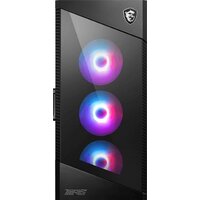 MSI MPG Velox 100R Image #2