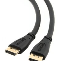Cablexpert CC-DP-6 Image #1