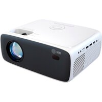 CACTUS CS-PRM.07WT.WUXGA Image #1