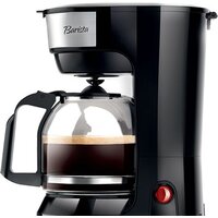 CENTEK CT-1147 Image #3