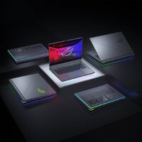 ASUS ROG Strix G16 2025 G615JH-RV045 Image #17