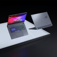 ASUS ROG Strix G16 2025 G615JH-RV045 Image #20