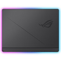 ASUS ROG Strix G16 2025 G615JH-RV045 Image #8