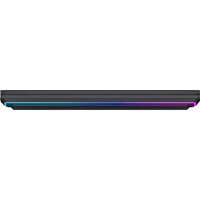 ASUS ROG Strix G16 2025 G615JH-RV045 Image #14