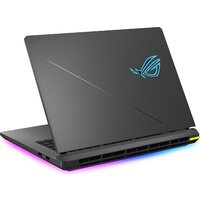ASUS ROG Strix G16 2025 G615JH-RV045 Image #9