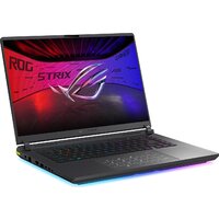 ASUS ROG Strix G16 2025 G615JH-RV045 Image #6