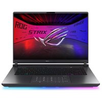 ASUS ROG Strix G16 2025 G615JH-RV045 Image #1