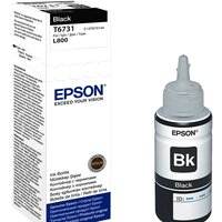 Epson C13T673198 Image #1