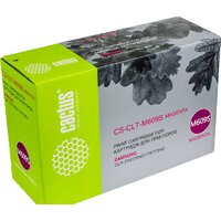 CACTUS CS-CLT-M609S