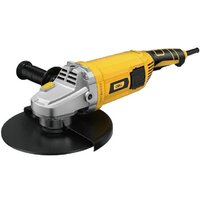 Угловые шлифмашины (болгарки)