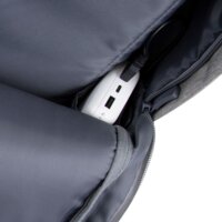 Rivacase Prater 7562 (серый/синий) Image #21