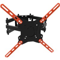 Electric Light КБ-01-70 (черный)