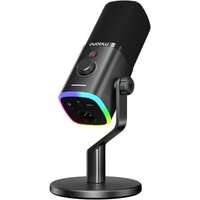 Maono PD100X (черный)