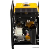 Denzel GT-2500iF Image #3