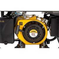 Denzel GT-2500iF Image #9