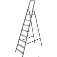 Новая высота NV1150 (8 ступеней) Image #2