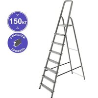 Новая высота NV1150 (8 ступеней) Image #1