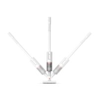 Deerma DX888 (международная версия, белый) Image #2