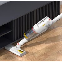 Deerma DX888 (международная версия, белый) Image #6