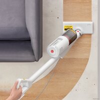 Deerma DX888 (международная версия, белый) Image #7