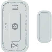 Яндекс YNDX-00520 открытия дверей и окон Image #3