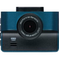 Intego VX-850FHD (синий)