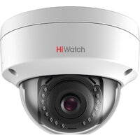 HiWatch DS-I202 (4 мм)