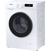 Samsung WW80T3040BW/LP Image #3