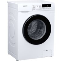Samsung WW80T3040BW/LP Image #2