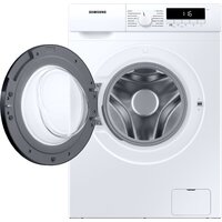 Samsung WW80T3040BW/LP Image #5