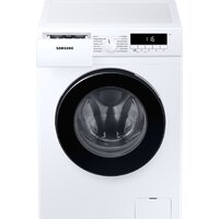 Samsung WW80T3040BW/LP Image #4