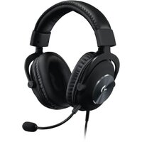 Logitech G Pro X SE