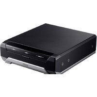 Aten UC3022-AT-G