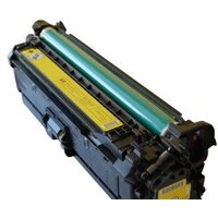 HP 648A CE262A