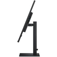 Samsung ViewFinity S8 S37D802UAI Image #6