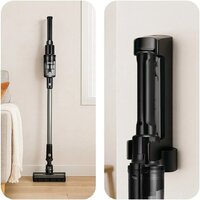 Kitfort KT-5303 Image #5