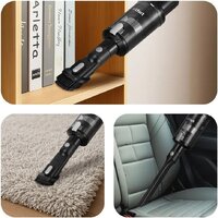 Kitfort KT-5303 Image #4