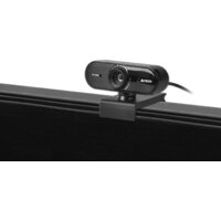 A4Tech PK-935HL Image #5