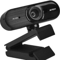 A4Tech PK-935HL Image #2