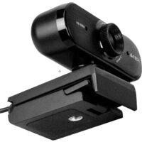 A4Tech PK-935HL Image #3
