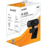 A4Tech PK-935HL Image #7