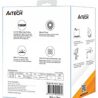 A4Tech PK-935HL Image #8