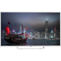 ASANO 55LU5011T Image #1