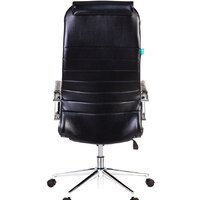 Бюрократ KB-9N/ECO/BLACK (черный) Image #6