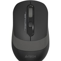 A4Tech Fstyler FG10 (черный/серый) Image #1