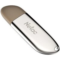 Netac U352 USB 3.2 32GB NT03U352N-032G-32PN Image #4