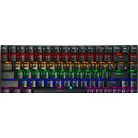 Gembird KBW-G510L