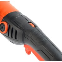 Patriot BS 909 Image #8