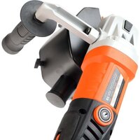 Patriot BS 909 Image #5