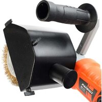 Patriot BS 909 Image #9